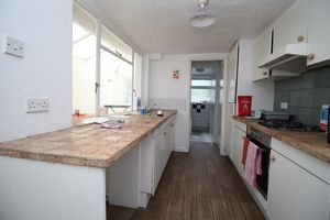 Photo 12- click for photo gallery